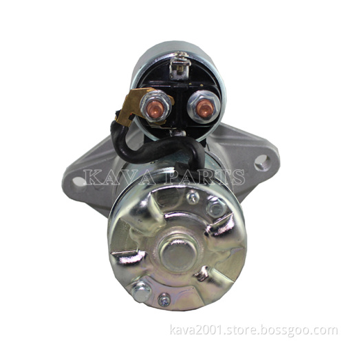12V Auto Starter For Vauxhall Astra,Vectra,1202963,90371773,97150204